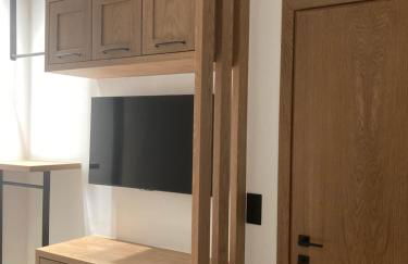 The MITS luxury apartments - Foto 20