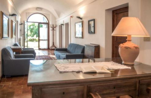 Casa Dei Lecci - Photo 30