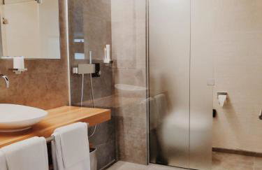 Sky Beach Aparthotel - Photo 73