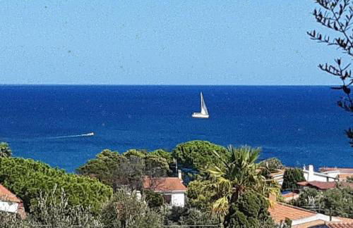 SweetHouse Pula - Foto 34