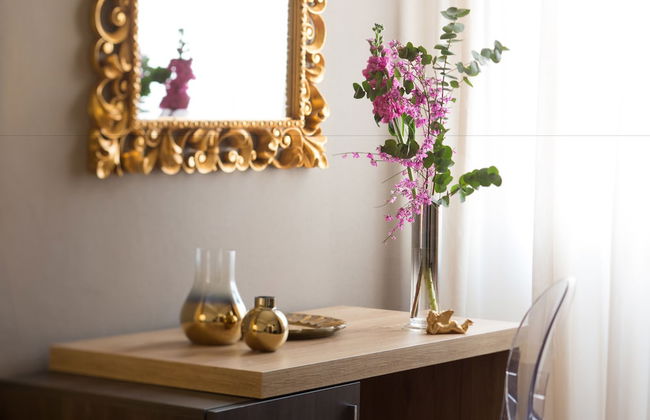 Sette Angeli Rooms - Photo 13