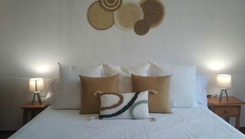 Apartamento Ziralla- con Garaje Gratis - Foto 3