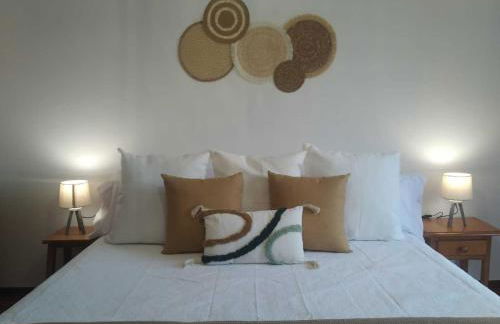 Apartamento Ziralla- con Garaje Gratis - Foto 3