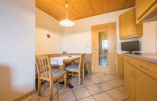 Alpenblick - Photo 12