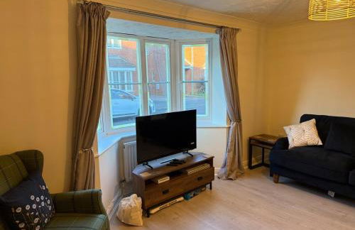 Theos Nook 4 Bedroom House, Sleeps 6 - Foto 6