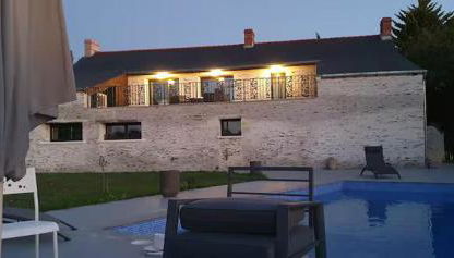 Villa Manosque - Foto 2