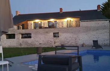 Villa Manosque - Photo 2