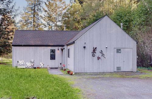 Casa Crotti - Foto 6