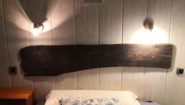 Casa de Pescadores V01A01 by R2R Consulting - Foto 4