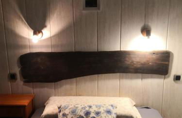 Casa de Pescadores V01A01 by R2R Consulting - Foto 4