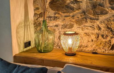 Mas Ramades - Foto 50