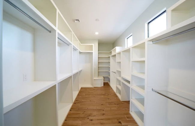 Vanderpump Rules Lake Havasu Luxury Villa w Pool - Photo 39