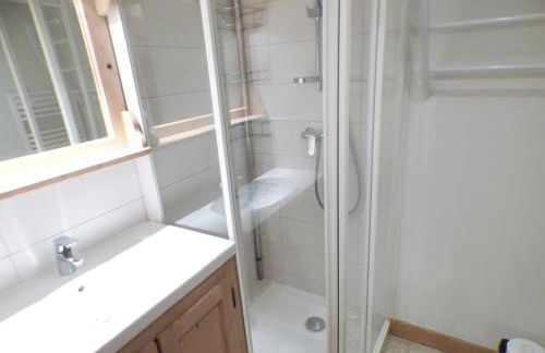 Appartement 5 pièces pour 8 pers. aux Saisies - FR-1-594-70 - Foto 11