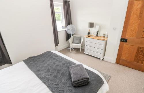 Pondfield Gate - Foto 22