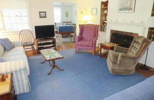 104 Deep Hole Road South Harwich Cape Cod - The Beach House - Foto 8