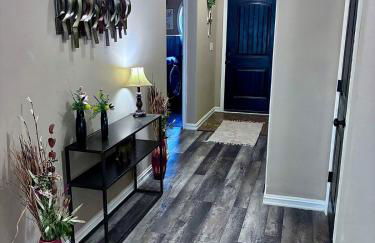 3 Bedroom- - Foto 39