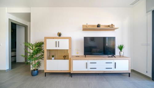 Manola Flamenca Village - Foto 5