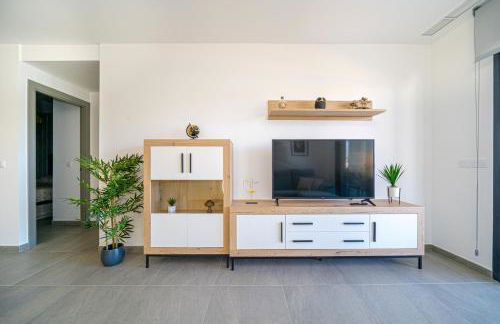 Manola Flamenca Village - Foto 5