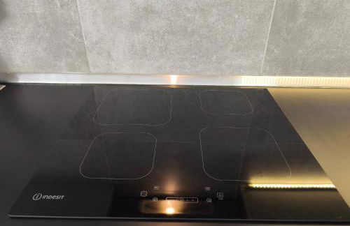 Guest House Civico 16 - Foto 6