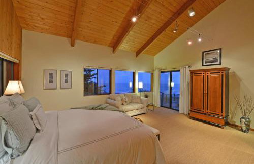 Indigo Tide, True Ocean Bluff at Sea Ranch - Foto 7