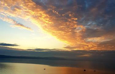 Apartmani Anda - Photo 24