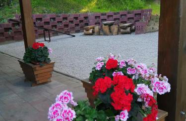 Holiday Home Tržan - Foto 1