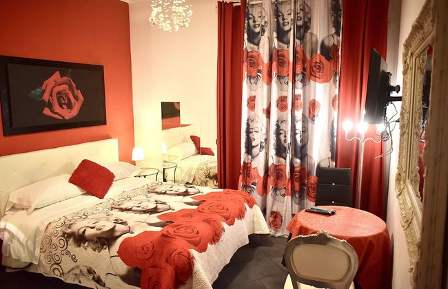 Crudelia's house - Foto 2