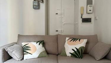 Casa Rovani - Foto 4