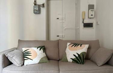 Casa Rovani - Foto 4