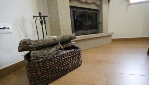 Vivienda Uso Turístico As Quintas - Foto 5