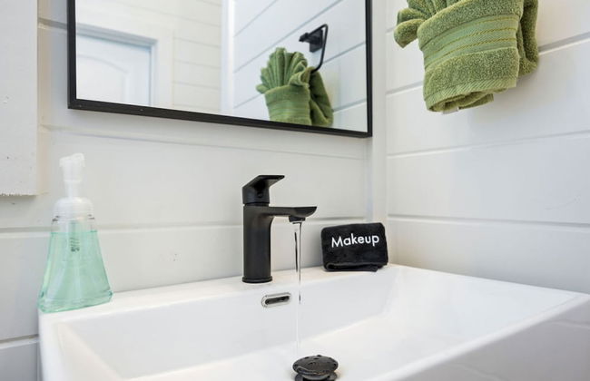 Whatever Floats Your Boat - Photo 47