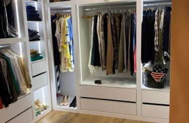 Villa Brisson - Foto 12