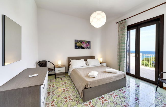 Villa Maddalena by Wonderful Italy - Foto 7