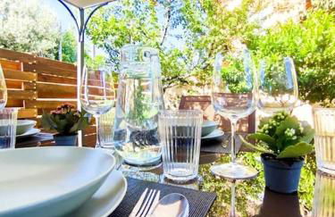 Casa a 7 minuti da aeroporto FCO vicino fiera di Roma!! - Foto 32