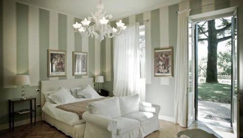 Residenza Borgo 27 - Foto 3