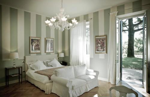 Residenza Borgo 27 - Foto 3