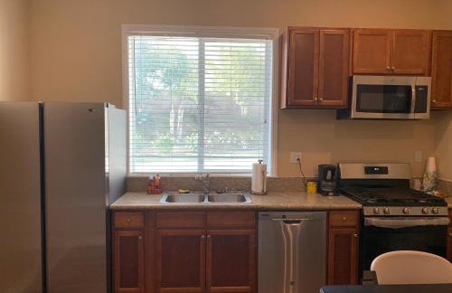 LuxHome Suites in Mansion - Foto 30