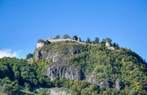 Haus unterm Hohenstoffel - Foto 22