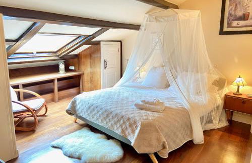 l ' HARMATTAN - Foto 4