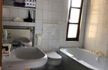 Ferienwohnungen Zerbe - Photo 34