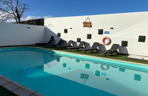 Casa Vereda Ponta Delgada, S Miguel - Photo 32