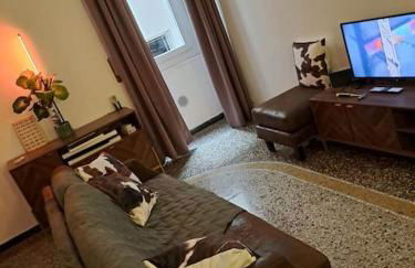 Genova House - Foto 26