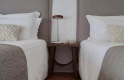 Casas da Chaminé Eco Country Lodge - Photo 10