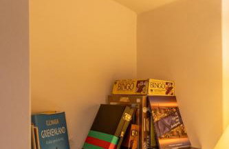 Elitee Superior Mountain Residence - Photo 24