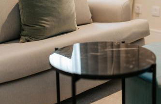 Dock 1 Suites - Foto 20