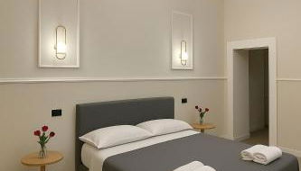 IL Corso - Foto 2, towels