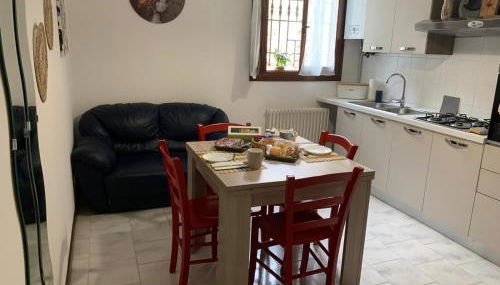 Casa Murata Montagnana - Foto 2