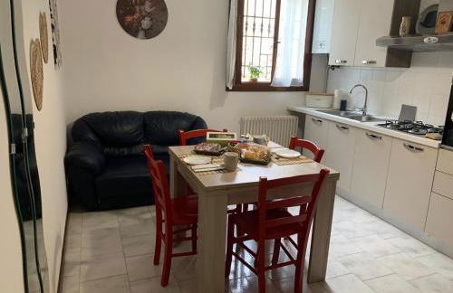 Casa Murata Montagnana - Foto 2