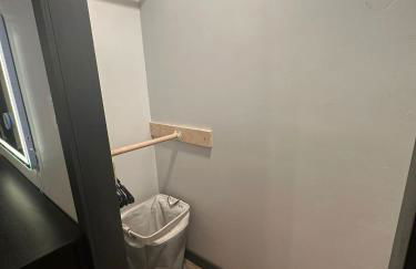 Canyon Coze - Ski, Board, Sled, Bike, Hike - Foto 18