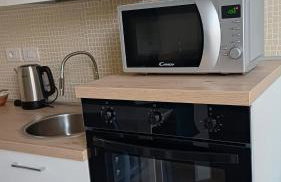 Casa PERLAMARE - Foto 63